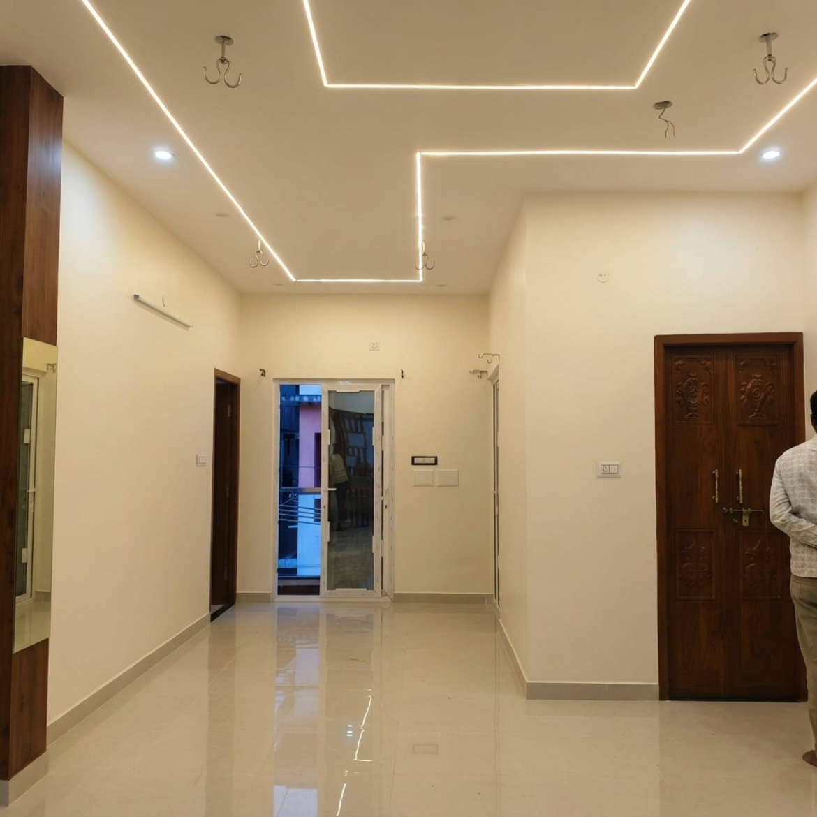 Ganesh Builders